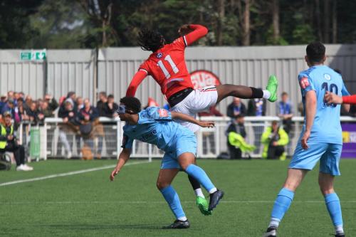 IMG 2944-Jamie-Yila-11-challenges-Dylan-Adjei-Hersey