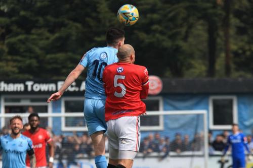 IMG 2950-Marcus-Wyllie-wins-a-challenge-against-Reece-Butler