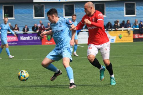 IMG 2956-Marcus-Wyllie-L-and-Reece-Butler