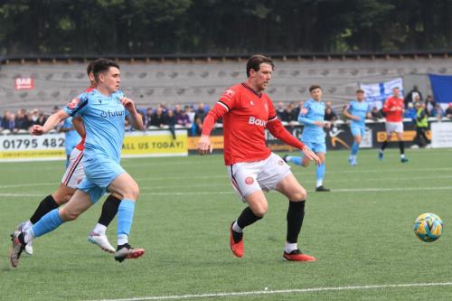 IMG 2968-Marcus-Wyllie-L-and-Reece-Butler