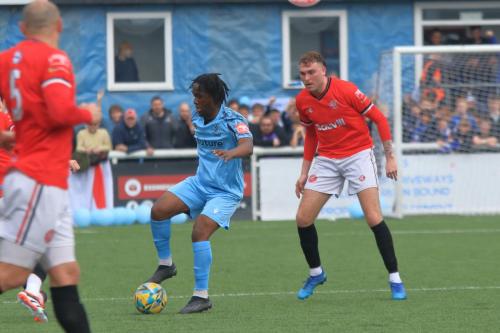 IMG 2972-Emmanuel-Harvest-L-and-Harvey-Bradbury