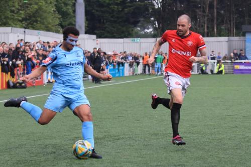 IMG 2989-Dylan-Adjei-Hersey-L-and-James-Dunne