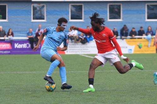 IMG 2999-Dylan-Adjei-Hersey-L-and-Jamie-Yila