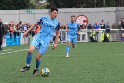 IMG 3013-Marcus-Wyllie-L-and-Scott-Thomas