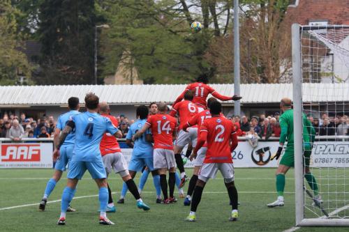 IMG 3021-Jamie-Yila-heads-clear