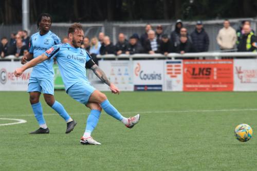 IMG 3024-Enfields-central-midfield-pair-of-Emmanuel-Harvest-L-and-Scott-Thomas