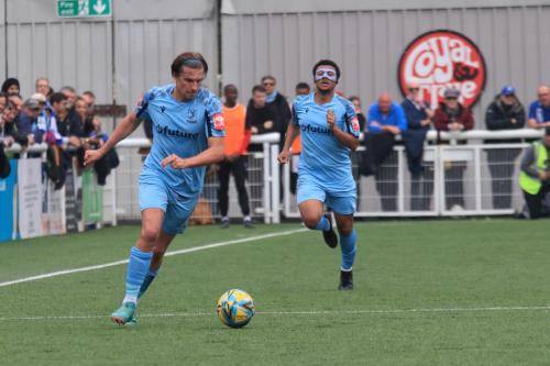 IMG 3026-Sam-Youngs-L-and-Dylan-Adjei-Hersey