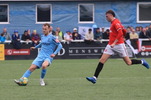 IMG 3049-Mickey-Parcell-L-and-Harvey-Bradbury