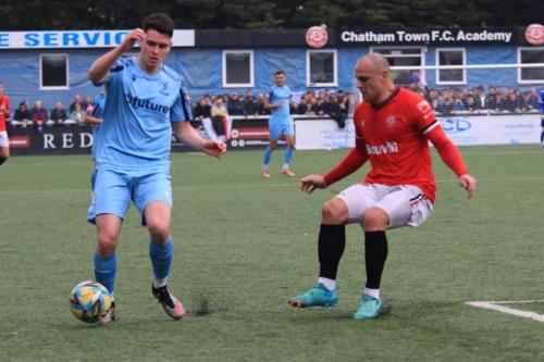 IMG 3072-Marcus-Wyllie-L-and-Reece-Butler