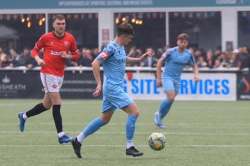 IMG 3100-L-r-Harvey-Bradbury-Ollie-Knight-and-Bernie-Tanner