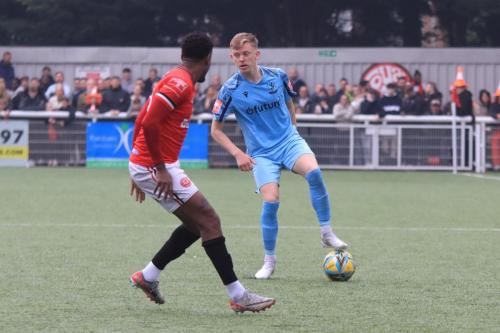 IMG 3101-Khale-Da-Costa-L-and-Joe-Payne