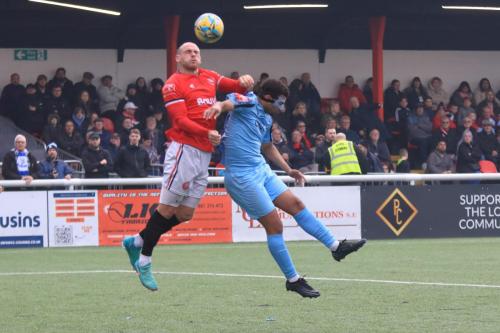 IMG 3106-Reece-Butler-L-and-Dylan-Adjei-Hersey