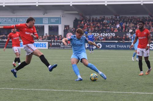 IMG 3122-Bernie-Tanner-scores-the-opening-goal