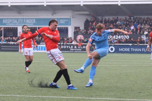 IMG 3123-Bernie-Tanner-scores-the-opening-goal