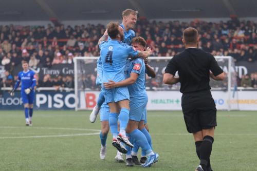 IMG 3132-Chatham-Town-red-0-Enfield-Town-blue-3