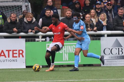 IMG 3153-Kareem-Isiaka-L-and-Dylan-Adjei-Hersey