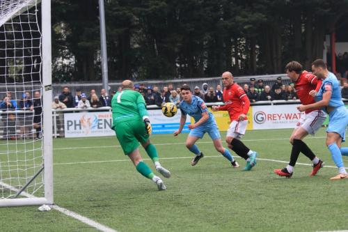 IMG 3165-Marcus-Wyllie-finds-the-net-but-is-ruled-offside