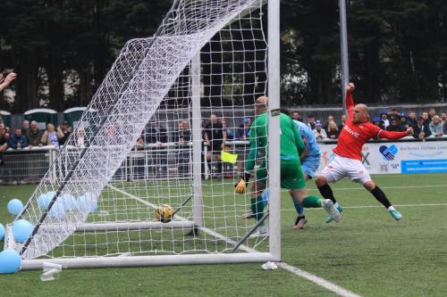 IMG 3169-Marcus-Wyllie-finds-the-net-but-is-ruled-offside