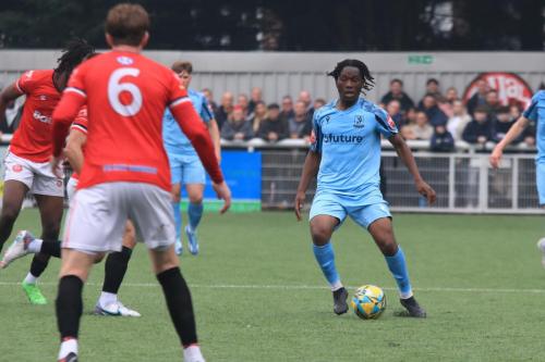 IMG 3180-Emmanuel-Harvest