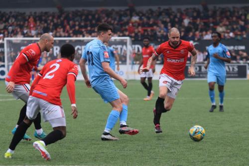 IMG 3191-Marcus-Wyllie-surrounded-by-Reece-Butler-L-Miquel-Scarlett-and-James-Dunne-R