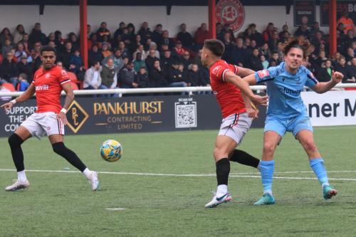 IMG 3193-L-r-Jamie-Mascoll-Jordy-Robins-and-Sam-Youngs