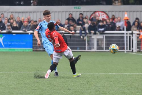 IMG 3197-Ollie-Knight-L-and-Miquel-Scarlett