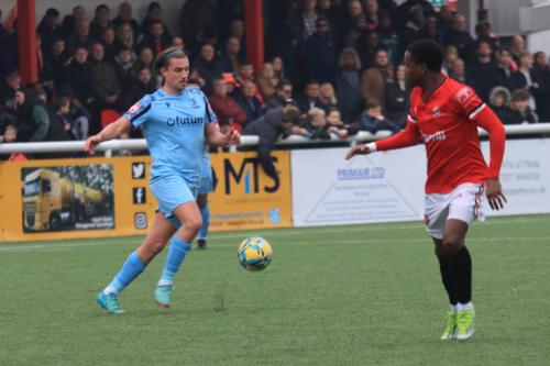 IMG 3210-Sam-Youngs-L-and-Miquel-Scarlett