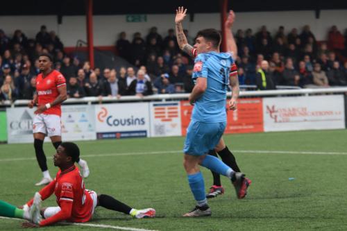 IMG 3220-Marcus-Wyllie-scores-the-second-goal