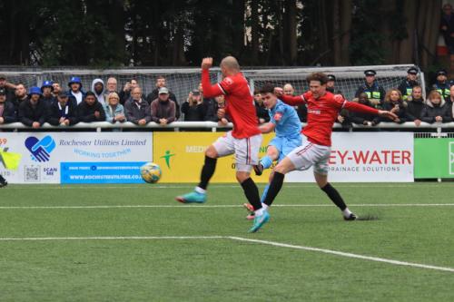 IMG 3249-Marcus-Wyllie-shoots