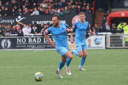 IMG 3264-Scott-Thomas-L-and-Joe-Payne