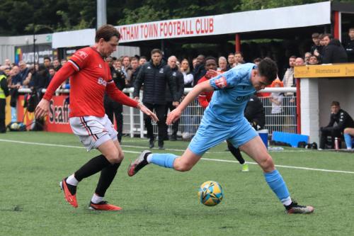 IMG 3275-Dean-Beckwith-L-and-Marcus-Wyllie