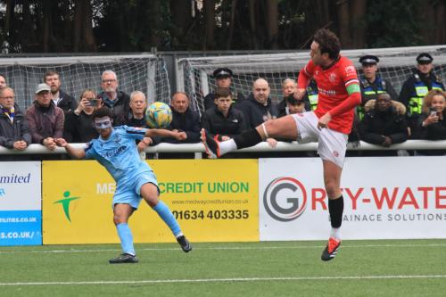 IMG 3282-Dylan-Adjei-Hersey-L-and-Jack-Evans