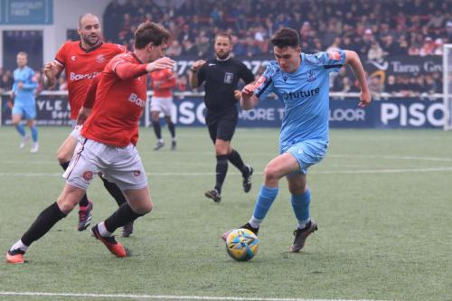 IMG 3312-L-r-Jack-Dunne-Dean-Beckwith-and-Marcus-Wyllie