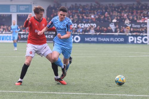 IMG 3313-Dean-Beckwith-L-and-Marcus-Wyllie