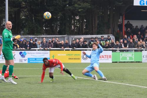 IMG 3318-Lewis-Taaffe-scores-the-final-goal