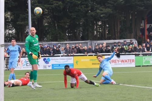 IMG 3319-Lewis-Taaffe-scores-the-final-goal