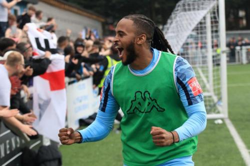 IMG 3339-Joshua-Okotcha-celebrates-the-final-goal