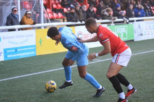 IMG 4696-Dylan-Adjei-Hersey-L-and-Joseph-Taylor