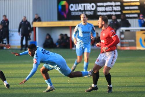 IMG 4703-Reece-Beckles-Richards-L-and-Reece-Butler