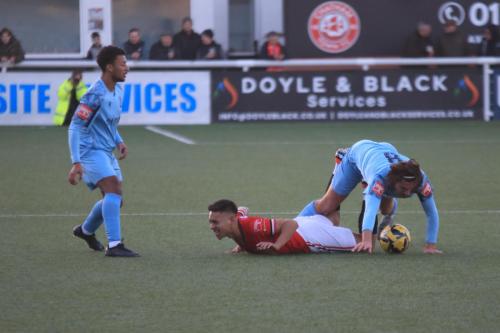 IMG 4713-L-R-Dylan-Adjei-Hersey-Jordy-Robins-and-Sam-Youngs