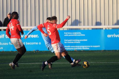 IMG 4715-Reece-Butler-5-challenges-Marcus-Wyllie