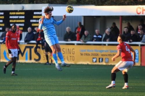 IMG 4724-Sam-Youngs-heads-for-goal