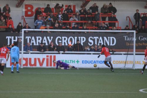 IMG 4744-Jamie-Yilas-penalty-puts-Chatham-2-1-up