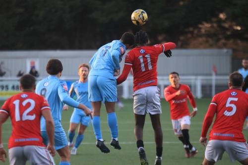 IMG 4751-Dylan-Adjei-Hersey-17-challenges-Jamie-Yila