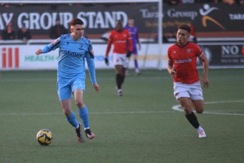 IMG 4754-Marcus-Wyllie-L-and-Jordy-Robins