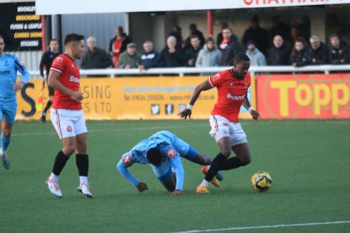 IMG 4767-L-R-Jordy-Robins-Reece-Beckles-Richards-and-Kristian-Campbell