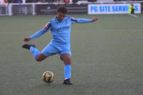 IMG 4773-Dylan-Adjei-Hersey