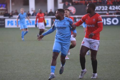 IMG 4779-Reece-Beckles-Richards-L-and-Alex-Brefo