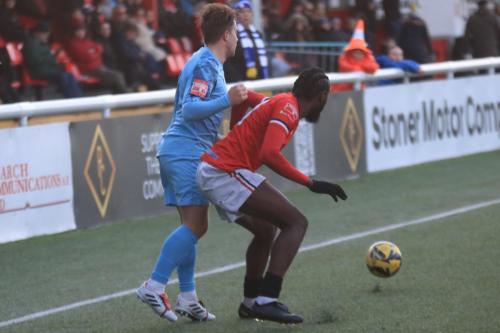 IMG 4783-Lewis-Taaffe-L-and-Jamie-Yila