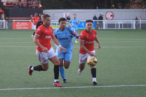 IMG 4788-L-R-Jospeh-Taylor-Dylan-Adjei-Hersey-and-Jordy-Robins